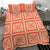 Hawaii Royal Bedding Set - Hill Ver 12 - Polynesian Pride