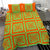 Hawaii Royal Bedding Set - Hill Ver 13 - Polynesian Pride