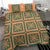 Hawaii Royal Bedding Set - Hill Ver 14 - Polynesian Pride