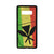 Hawaii Reggae Phone Case One Size Samsung Galaxy Note 8 Reggae - Polynesian Pride