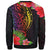 Palau Sweatshirt - Tropical Hippie Style - Polynesian Pride