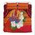 French Polynesia Bedding Set Happy Internal Autonomy Day Special Version LT14 - Polynesian Pride