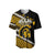 (Custom Personalised) Mililani High School Hawaii Baseball Jersey LT6 - Polynesian Pride