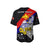 Central Province Baseball Jersey Style Life PNG LT13 - Polynesian Pride