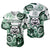 (Custom Personalised) Hawaii Konawaena Wildcats School Baseball Jersey Unique Style LT8 - Polynesian Pride