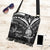 Nauru Custom Personalised Boho Handbag - Cross Style - Polynesian Pride