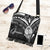 Guam Boho Handbag - Cross Style - Polynesian Pride