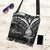 Nauru Boho Handbag - Cross Style - Polynesian Pride