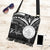 Palau Boho Handbag - Cross Style - Polynesian Pride