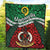 Vanuatu Premium Quilt Simple Version 2 LT13 - Polynesian Pride