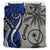 Chuuk Bedding Set - Classical Coconut Tree - Polynesian Pride