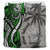 Cook Islands Bedding Set - Classical Coconut Tree - Polynesian Pride