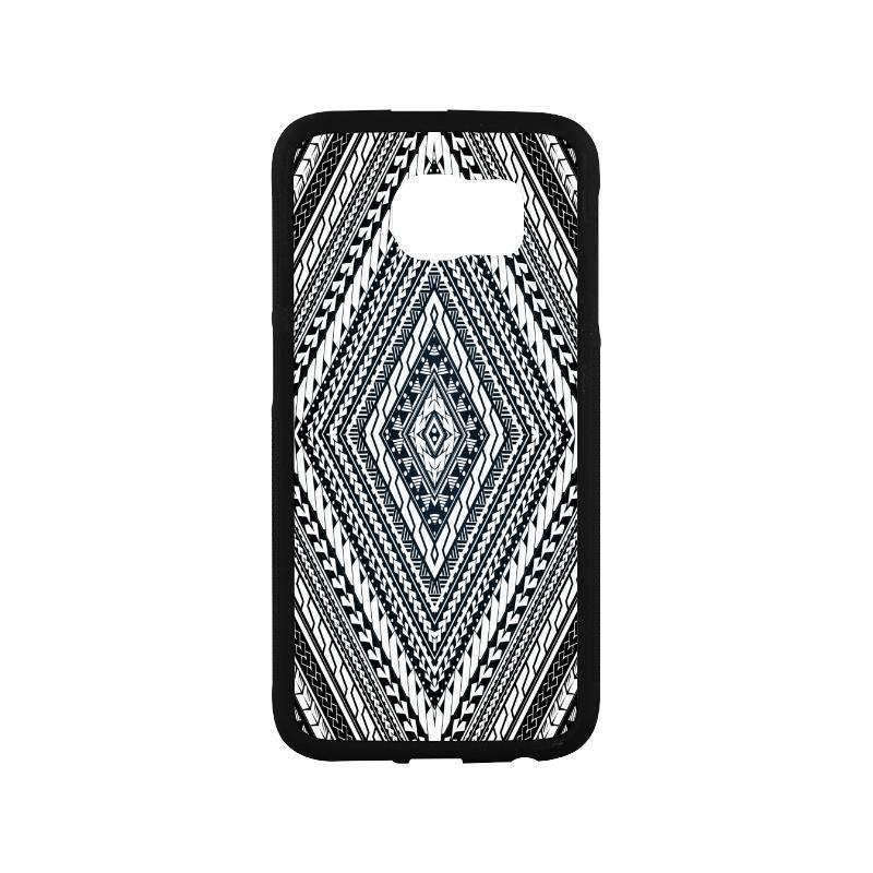 Polynesian 20 Rubber Phone Case - Polynesian Pride