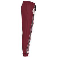 Hawaii - Farrington High Joggers Pant AH - Polynesian Pride
