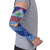 Guam Arm Sleeve (Set of 2) - Polynesian Patterns Sport Style - Polynesian Pride