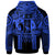 Polynesian Hawaii Hoodie Coat ofrm Hawaii & Maui Tattoo Polynesian Patterns - Polynesian Pride