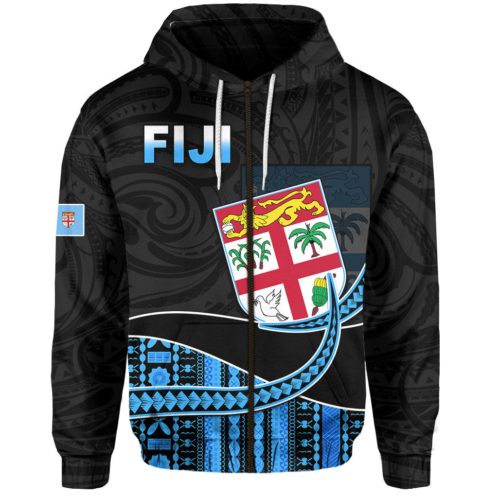 fiji-polynesian-zip-hoodie-featured-fijian-lovers