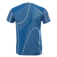 Hawaii T Shirt Hawaii Kanaka Maoli - Polynesian Pride