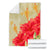 Hawaii Flower Hibiscus Premium Blankets - AH - Polynesian Pride