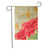 Hawaii Flower Hibiscus Flag - AH - Polynesian Pride