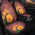 Hawaii Hibiscus Pink Car Seat Covers - AH - Polynesian Pride