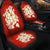 Hawaii Hibiscus Polynesian Car Seat Covers - AH - Polynesian Pride