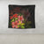 Hawaii Hibiscus Tree Tapestry - AH - Polynesian Pride