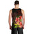 Hawaii Hibiscus Tree Tank Top - AH - Polynesian Pride