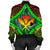 Hawaii Kanaka Kakau Tropical Polynesian Bomber Jacket - AH - Polynesian Pride