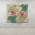 Hawaii Kanaka Maoli Plumeria Palm Trees Hammer Shark Tapestry - AH - Polynesian Pride