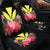 Hawaii Kanaka Tropical Hibiscus Car Seat Covers - AH - Polynesian Pride