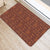 Hawaii Kapa Door Mat AH - Polynesian Pride