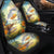 Hawaii Mordern Car Seat Covers - AH - Polynesian Pride