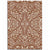 Hawaii Polynesian Culture Area Rug - AH Luxurious - Polynesian Pride