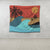 Hawaii Polynesian Sun Down Tapestry - AH - Polynesian Pride