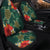 Hawaii Sea Turtle Hibiscus Plumria Car Seat Covers - AH - Polynesian Pride