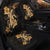 Hawaii Turtle Flower Polynesian Car Seat Covers - Gold - AH - Polynesian Pride