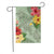 Hawaii Turtle Hibiscus Flag - Tink Style - AH - Polynesian Pride