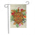 Hawaii Turtle Life Hibiscus Design Flag - AH - Polynesian Pride