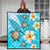 Hawaii Turtle Plumeria Kanaka Ocean Premium Quilts - AH - Polynesian Pride