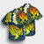 Hawaii Turtle Plumerian Polynesian Hawaiian Shirt - Sease Style - ver 2 - AH - Polynesian Pride