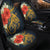 Hawaii Turtle Polynesian Tropical Hibiscus Plumeria Car Seat Covers - AH - Polynesian Pride