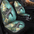 Hawaii Turtle Sea Plumeria Car Seat Covers - AH - Polynesian Pride