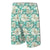 Hawaii Tropical Blue - Polynesian Pride