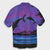 Hawaiian Dolphin In Night Polynesian Hawaiian Shirt - AH - Polynesian Pride