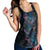 Hawaiian Hibiscus Full Color Polynesian Racerback Tank - AH - Polynesian Pride