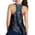 Hawaiian Hibiscus Full Color Polynesian Racerback Tank - AH - Polynesian Pride
