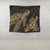 Hawaiian Hibiscus Memory Turtle Polynesian Tapestry Gold - AH - Polynesian Pride