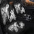 Hawaiian Hibiscus Memory Turtle Polynesian Car Seat Covers White - AH - Polynesian Pride