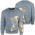 Hawaiian Hibiscus Polynesian Sweatshirt - AH Unisex Black - Polynesian Pride